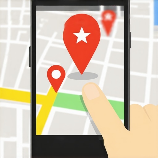 How to Handle Customer Complaints That Damage Your Map Rank