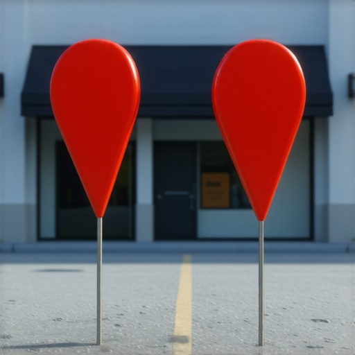 How to Handle Duplicate GMB Listings When Google Won't Delete Them