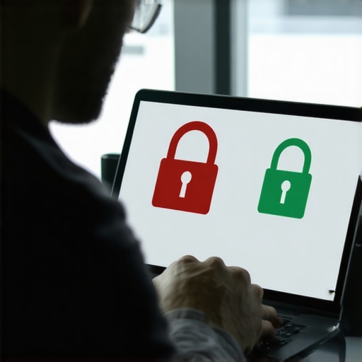 How to Handle a Banned Listing Without Creating a New One