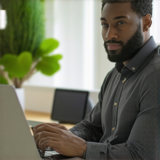 How to Manage Negative Reviews Without Getting Into a Public Fight