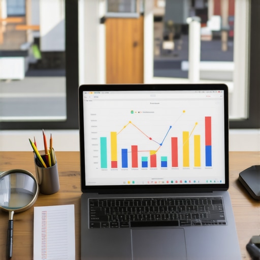 How to Perform a DIY SEO Audit for Your Local Business