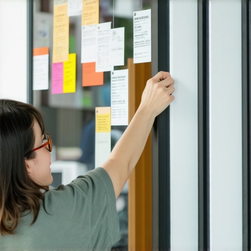 How to Remove Spam Listings That Are Stealing Your Customers
