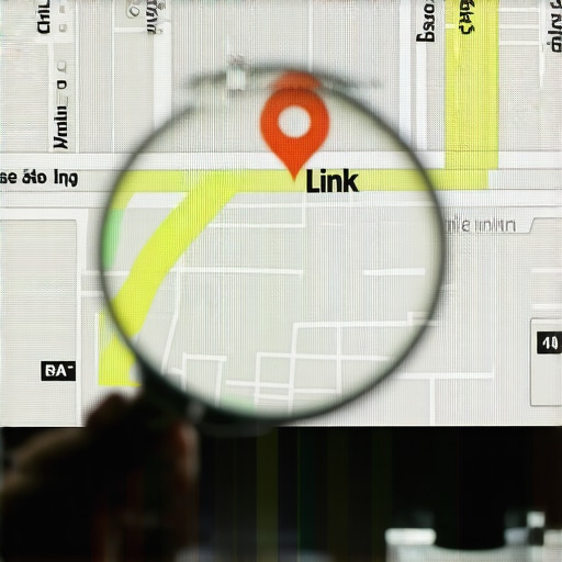 How to Spot a Fake SEO Tool Before You Connect Your GMB Profile