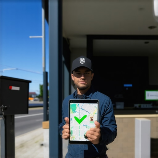 How to Verify Your GMB Profile When the Postcard Never Arrives