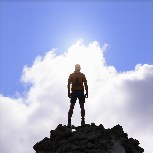 How we fought off competitor spam and reclaimed the top spot