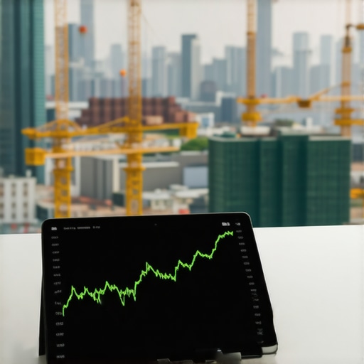 Maintaining Stable Rankings During a Rapid Business Expansion