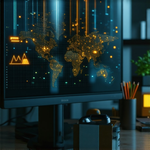 Managing 50+ Locations: The Essential SEO Toolkit