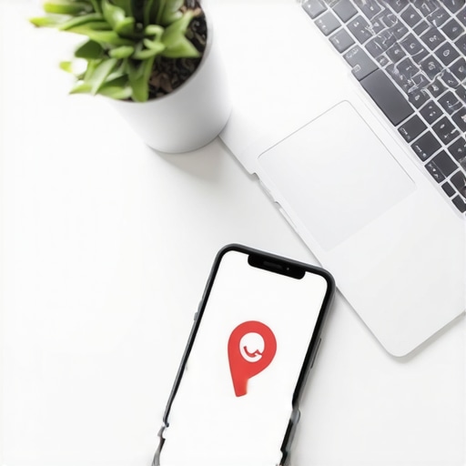 Mismatched Address and Phone? Here is the Correction Workflow
