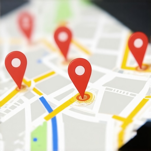 Purging Old Citation Spam to Boost Your Local Trust Signals