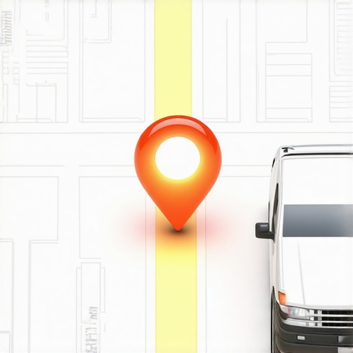Reclaiming Visibility for Hidden Service Area Businesses