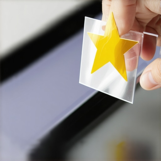 Removing Fake Reviews: What Really Works with Google Support