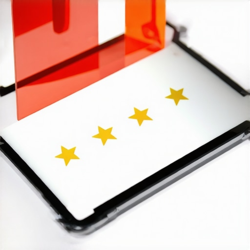 Restoring Visibility to a Suspended Profile Without Losing Your Reviews