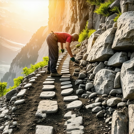 Restoring Your Google Ranking After a Core Algorithm Update
