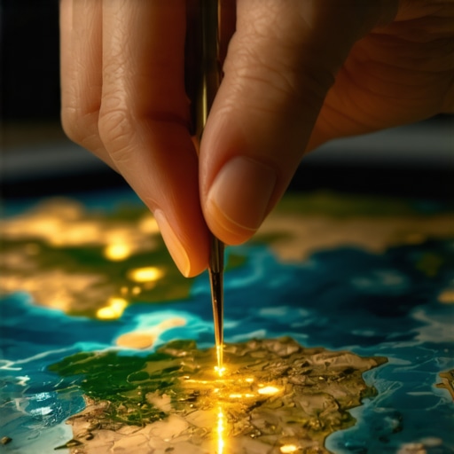 Small details, big impact: Fixing your business info across the web