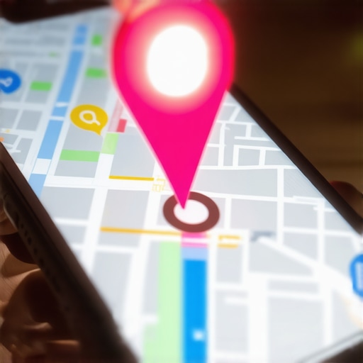 Stop letting fake competitors steal your local phone calls