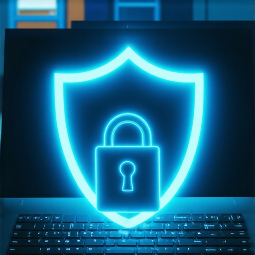 The 5-Step Checklist to Secure Your GMB from Competitor Sabotage