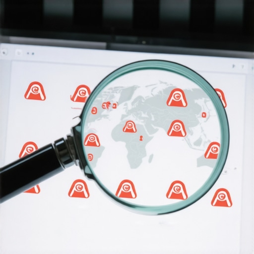 The Audit That Found 14 Hidden Errors in a GMB Profile