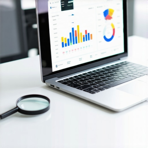 The Audit We Use to Verify a Professional SEO Service