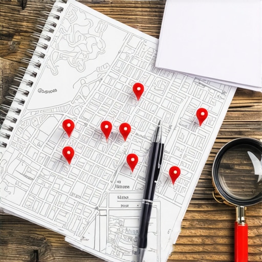 The Best Ways to Track Your Local Search Progress Manually