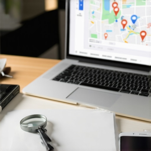 The First Three Things I Check When a Local Client Loses Traffic