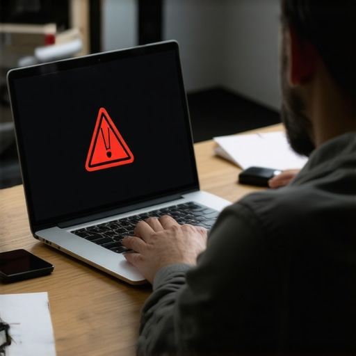 The First Three Things to Do When Your Business Listing Is Banned