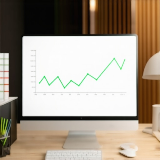 The Fix for Rankings After a Keyword-Stuffed Name Penalty