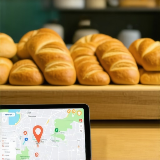 The GMB Toolkit That Actually Helps Small Business Owners
