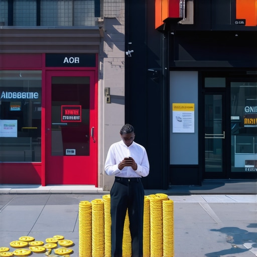 The Hidden Costs of Brand Confusion from Duplicated GMB Entries
