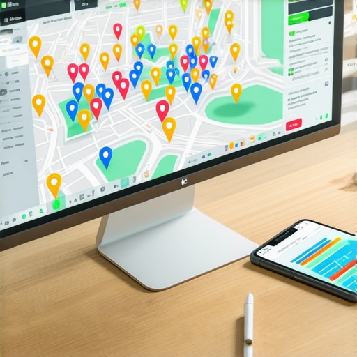 The Most Effective Tools for Local SEO Rank Monitoring