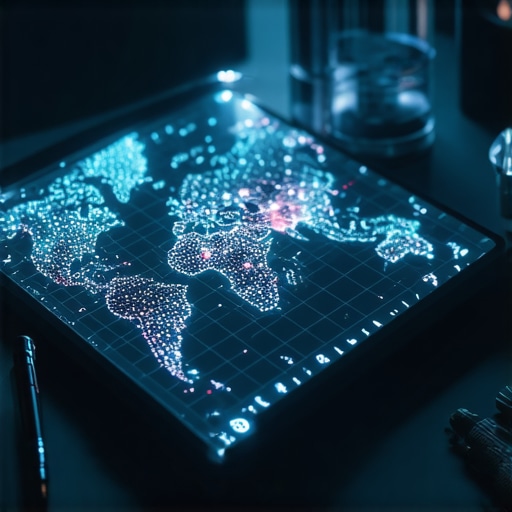 The Only Multi-Location SEO Toolkit That Actually Works