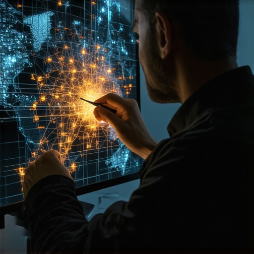 The Real Cost of Cheap Local SEO Services and How to Fix the Mess