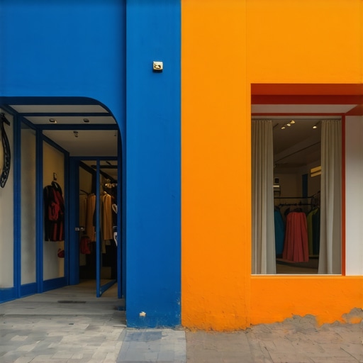 The Real Way to Fix Brand Confusion When Businesses Have Similar Names