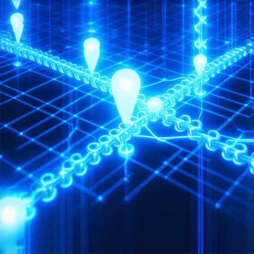 The Signals Google Uses to Detect Spammy Link Profiles for Local Sites