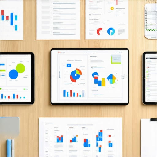 The Toolkit That Helps Small Businesses Compete With National Chains