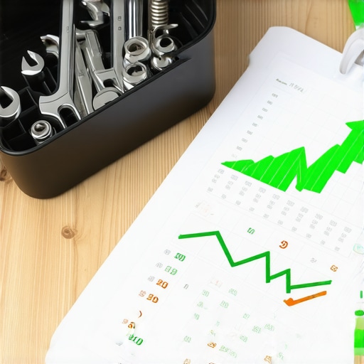The Toolkit We Used to Recover a Plumber's Local Traffic in 30 Days