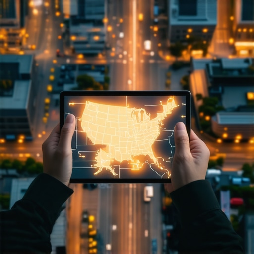 The Toolset That Keeps Multi-Location Businesses on Top
