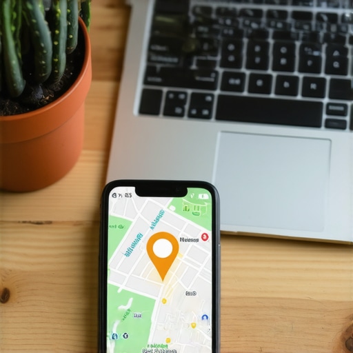 The Top Local SEO Tools for Small Business Google Maps Growth