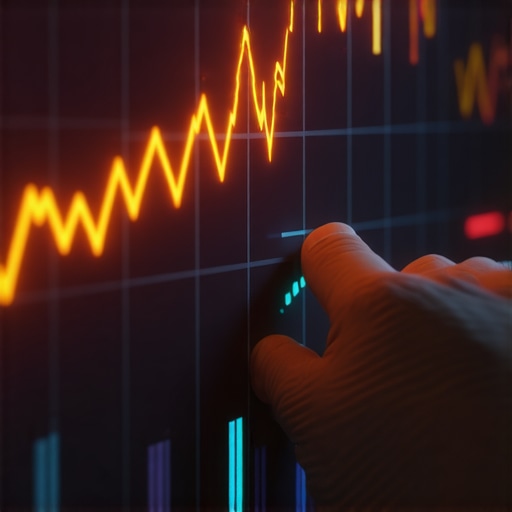 Tracking the Right Metrics After a Sudden Algorithm Shift