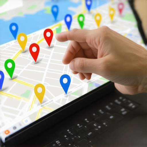 We Tested 10 Local SEO Tools to See Which Actually Boosts Profile Rank