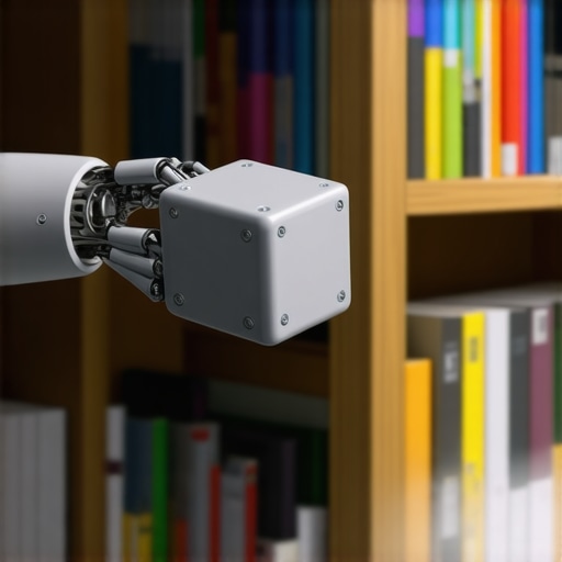 Why Automated Local SEO Services Usually Fail Small Businesses
