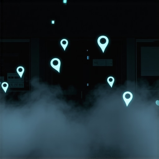 Why Brand Confusion Is the Silent Killer of Local Search Visibility