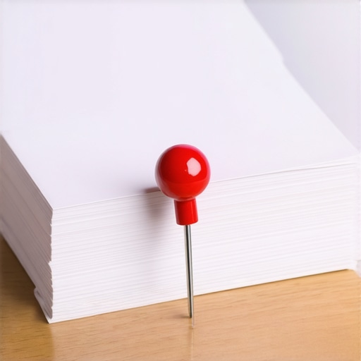 Why Duplicate Content on Your Site Is Hiding Your Map Pin