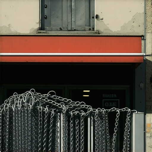 Why Local Businesses Fail with Generic Backlink Packages
