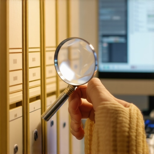 Why Manual Category Research Beats Automated Suggestion Tools Every Time