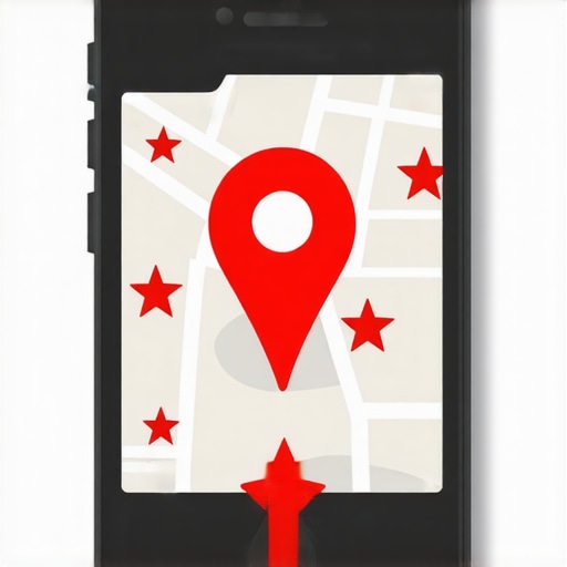 Why Negative Review Spikes Can Tank Your Map Ranking Overnight