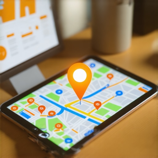 Why This Specific GMB Toolkit Beats Standard SEO Software