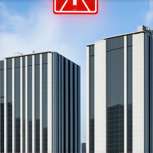 Why Your Business Is Flagged as a Duplicate Even with a Unique Address