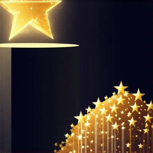 Why Your Competitor Is Ranking Higher with Fewer Reviews