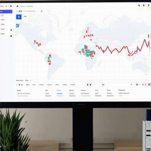 Why Your Map Profile Flatlined After the Latest Category Adjustment