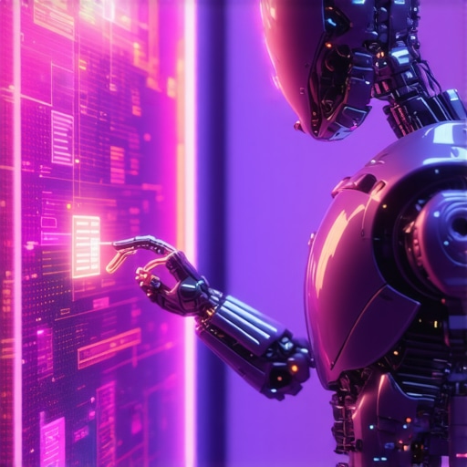 Why Your Multi-Language Business Listing Is Confusing Google Bots